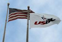 usbcflags.jpg